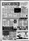 Dorking and Leatherhead Advertiser Thursday 25 January 1990 Page 27