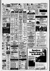 Dorking and Leatherhead Advertiser Thursday 25 January 1990 Page 31