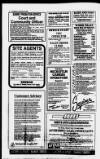 Dorking and Leatherhead Advertiser Thursday 25 January 1990 Page 40