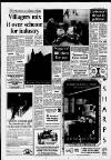 Dorking and Leatherhead Advertiser Thursday 01 February 1990 Page 3