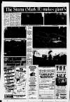 Dorking and Leatherhead Advertiser Thursday 01 February 1990 Page 4