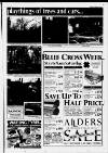 Dorking and Leatherhead Advertiser Thursday 01 February 1990 Page 5
