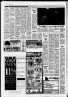 Dorking and Leatherhead Advertiser Thursday 01 February 1990 Page 8