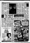 Dorking and Leatherhead Advertiser Thursday 01 February 1990 Page 9