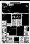 Dorking and Leatherhead Advertiser Thursday 01 February 1990 Page 10