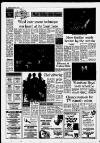 Dorking and Leatherhead Advertiser Thursday 01 February 1990 Page 14