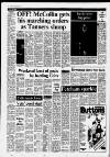 Dorking and Leatherhead Advertiser Thursday 01 February 1990 Page 16