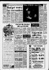 Dorking and Leatherhead Advertiser Thursday 01 February 1990 Page 18