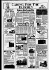 Dorking and Leatherhead Advertiser Thursday 01 February 1990 Page 20