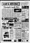 Dorking and Leatherhead Advertiser Thursday 01 February 1990 Page 21