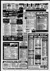 Dorking and Leatherhead Advertiser Thursday 01 February 1990 Page 22