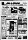 Dorking and Leatherhead Advertiser Thursday 01 February 1990 Page 23