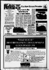 Dorking and Leatherhead Advertiser Thursday 01 February 1990 Page 30