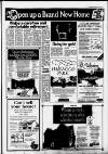 Dorking and Leatherhead Advertiser Thursday 01 February 1990 Page 31