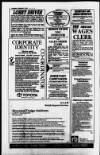 Dorking and Leatherhead Advertiser Thursday 01 February 1990 Page 38