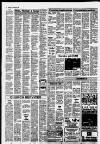 Dorking and Leatherhead Advertiser Thursday 08 February 1990 Page 2