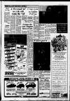 Dorking and Leatherhead Advertiser Thursday 08 February 1990 Page 7