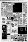 Dorking and Leatherhead Advertiser Thursday 08 February 1990 Page 8