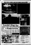 Dorking and Leatherhead Advertiser Thursday 08 February 1990 Page 11