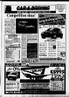 Dorking and Leatherhead Advertiser Thursday 08 February 1990 Page 23