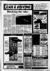 Dorking and Leatherhead Advertiser Thursday 08 February 1990 Page 25