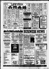Dorking and Leatherhead Advertiser Thursday 08 February 1990 Page 30