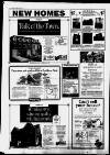 Dorking and Leatherhead Advertiser Thursday 08 February 1990 Page 34