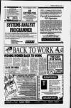 Dorking and Leatherhead Advertiser Thursday 08 February 1990 Page 39