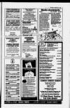 Dorking and Leatherhead Advertiser Thursday 08 February 1990 Page 41