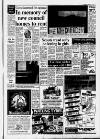 Dorking and Leatherhead Advertiser Thursday 15 February 1990 Page 3