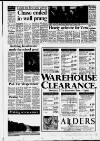 Dorking and Leatherhead Advertiser Thursday 15 February 1990 Page 5