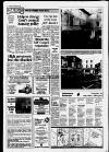 Dorking and Leatherhead Advertiser Thursday 15 February 1990 Page 6