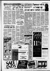 Dorking and Leatherhead Advertiser Thursday 15 February 1990 Page 7