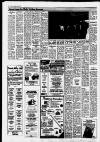 Dorking and Leatherhead Advertiser Thursday 15 February 1990 Page 8