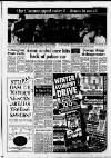 Dorking and Leatherhead Advertiser Thursday 15 February 1990 Page 9