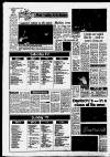 Dorking and Leatherhead Advertiser Thursday 15 February 1990 Page 14