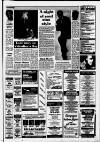 Dorking and Leatherhead Advertiser Thursday 15 February 1990 Page 15