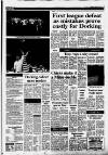 Dorking and Leatherhead Advertiser Thursday 15 February 1990 Page 17