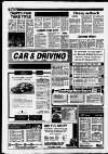 Dorking and Leatherhead Advertiser Thursday 15 February 1990 Page 20