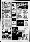 Dorking and Leatherhead Advertiser Thursday 15 February 1990 Page 28