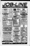 Dorking and Leatherhead Advertiser Thursday 15 February 1990 Page 35