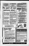 Dorking and Leatherhead Advertiser Thursday 15 February 1990 Page 41