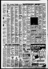 Dorking and Leatherhead Advertiser Thursday 22 February 1990 Page 2