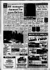 Dorking and Leatherhead Advertiser Thursday 22 February 1990 Page 3