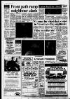 Dorking and Leatherhead Advertiser Thursday 22 February 1990 Page 4