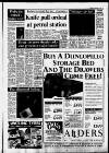 Dorking and Leatherhead Advertiser Thursday 22 February 1990 Page 5