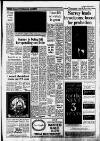 Dorking and Leatherhead Advertiser Thursday 22 February 1990 Page 7