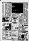 Dorking and Leatherhead Advertiser Thursday 22 February 1990 Page 8
