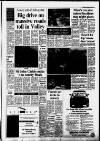 Dorking and Leatherhead Advertiser Thursday 22 February 1990 Page 9