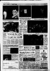 Dorking and Leatherhead Advertiser Thursday 22 February 1990 Page 10